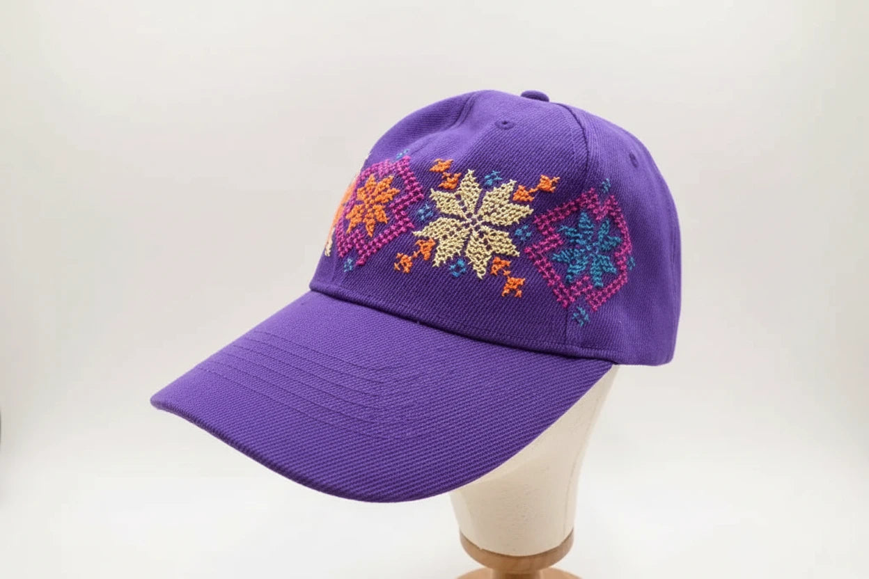hat Clothing & Wearables