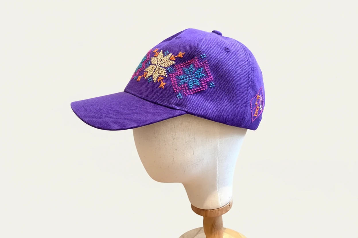 hat Clothing & Wearables